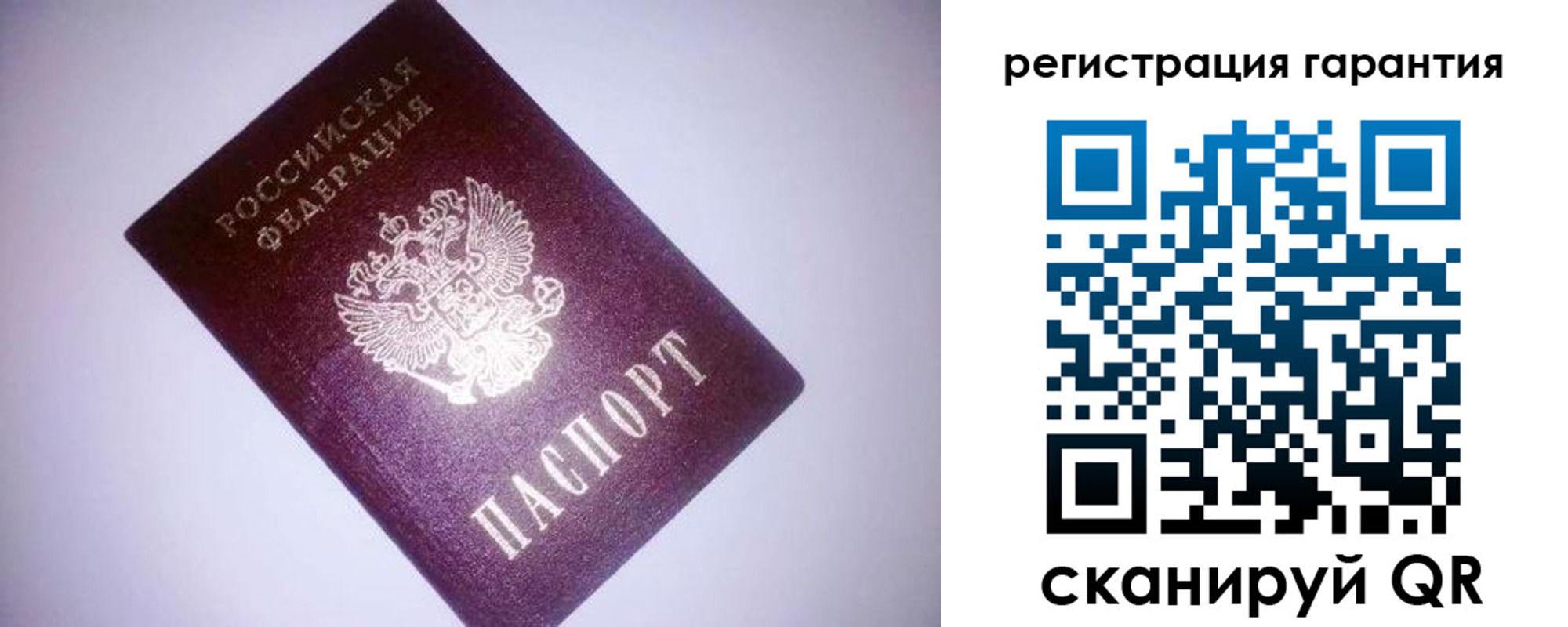 прописка в Полярных Зорях